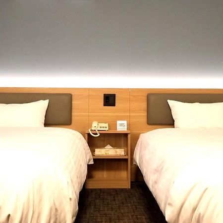 Kochi Sunrise Hotel Εξωτερικό φωτογραφία