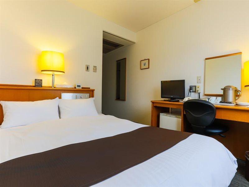 Kochi Sunrise Hotel Εξωτερικό φωτογραφία