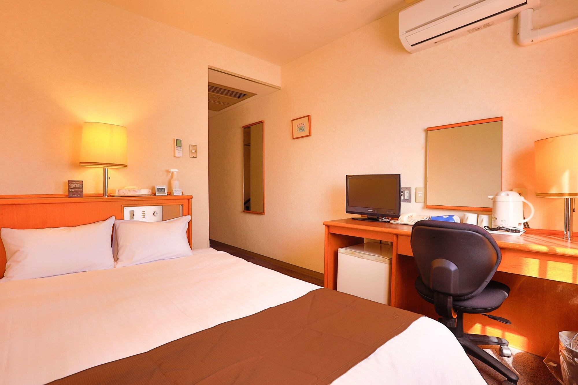 Kochi Sunrise Hotel Εξωτερικό φωτογραφία