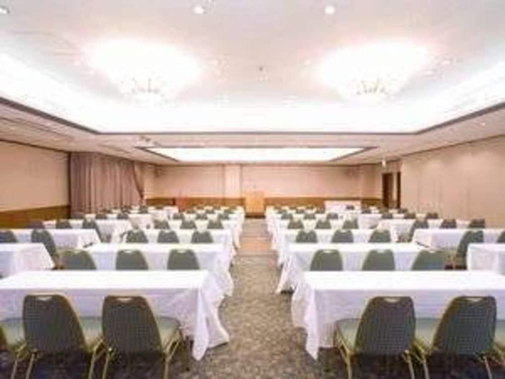 Kochi Sunrise Hotel Εξωτερικό φωτογραφία