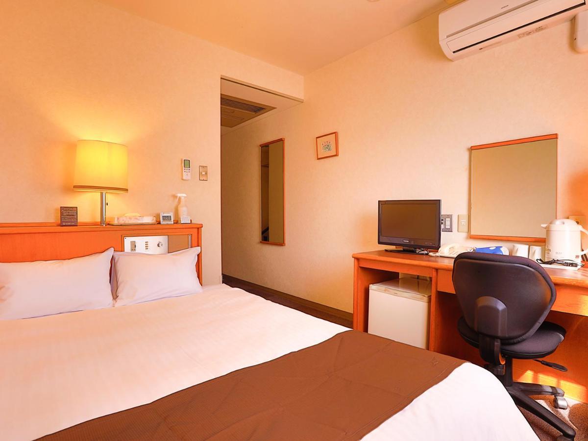 Kochi Sunrise Hotel Εξωτερικό φωτογραφία