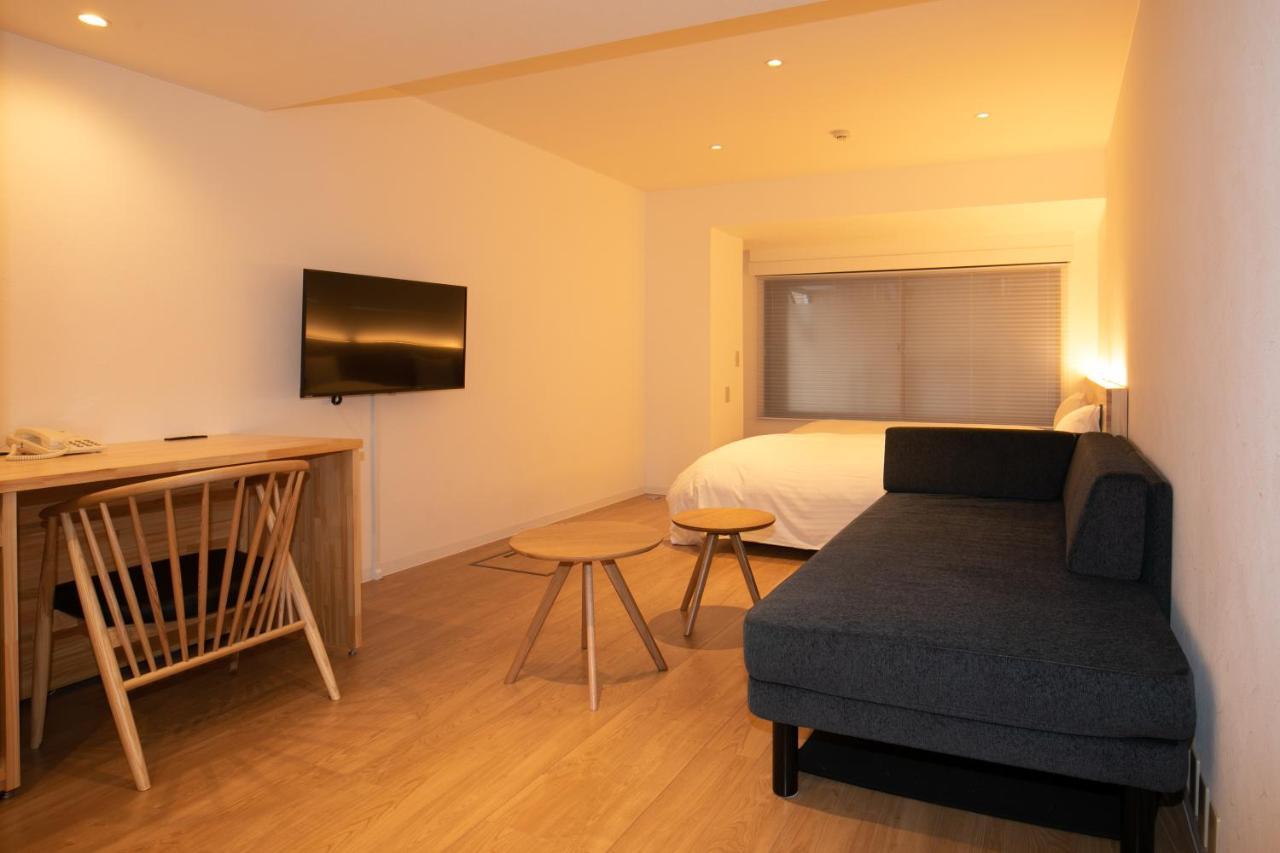 Kochi Sunrise Hotel Εξωτερικό φωτογραφία