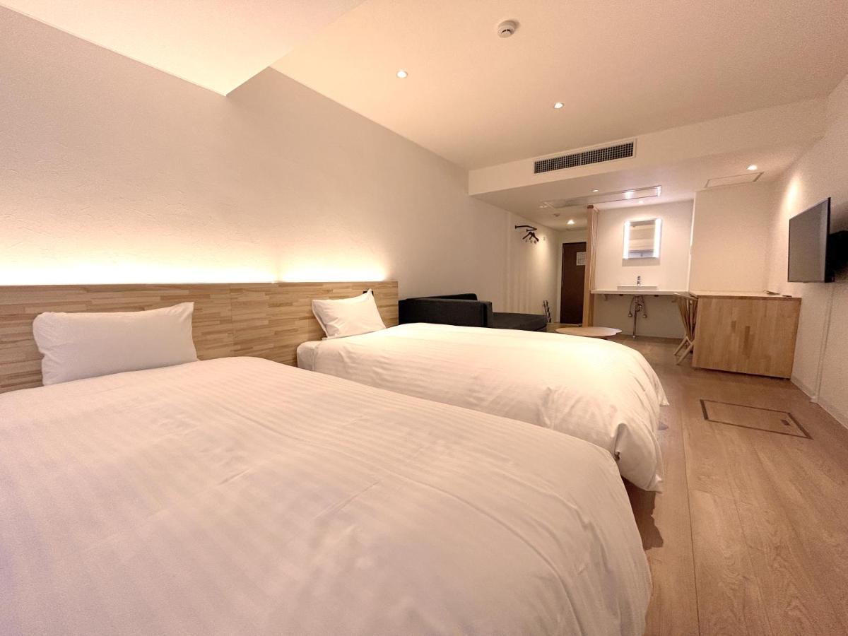 Kochi Sunrise Hotel Εξωτερικό φωτογραφία