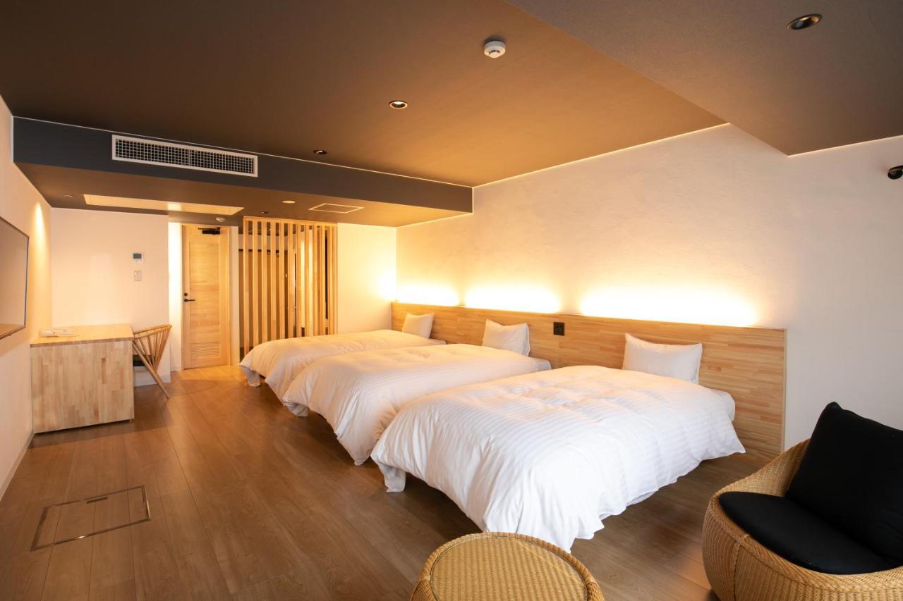 Kochi Sunrise Hotel Εξωτερικό φωτογραφία