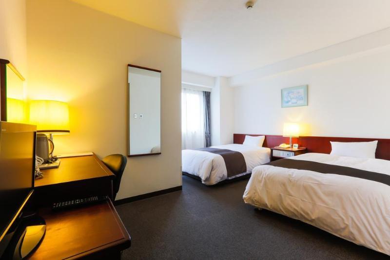 Kochi Sunrise Hotel Εξωτερικό φωτογραφία
