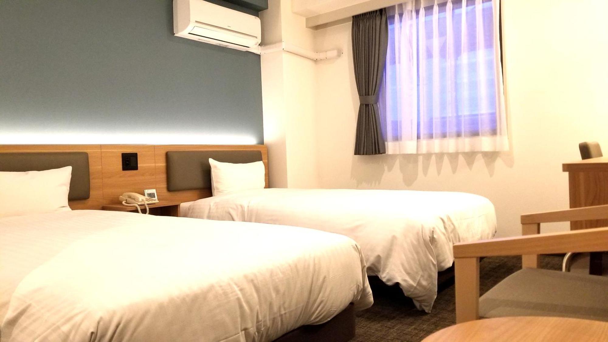 Kochi Sunrise Hotel Εξωτερικό φωτογραφία