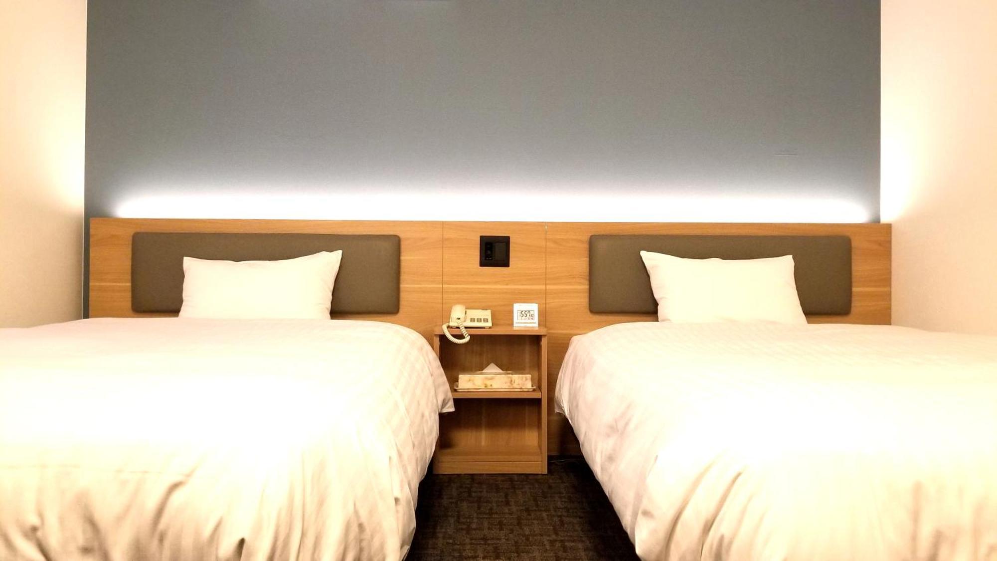 Kochi Sunrise Hotel Εξωτερικό φωτογραφία