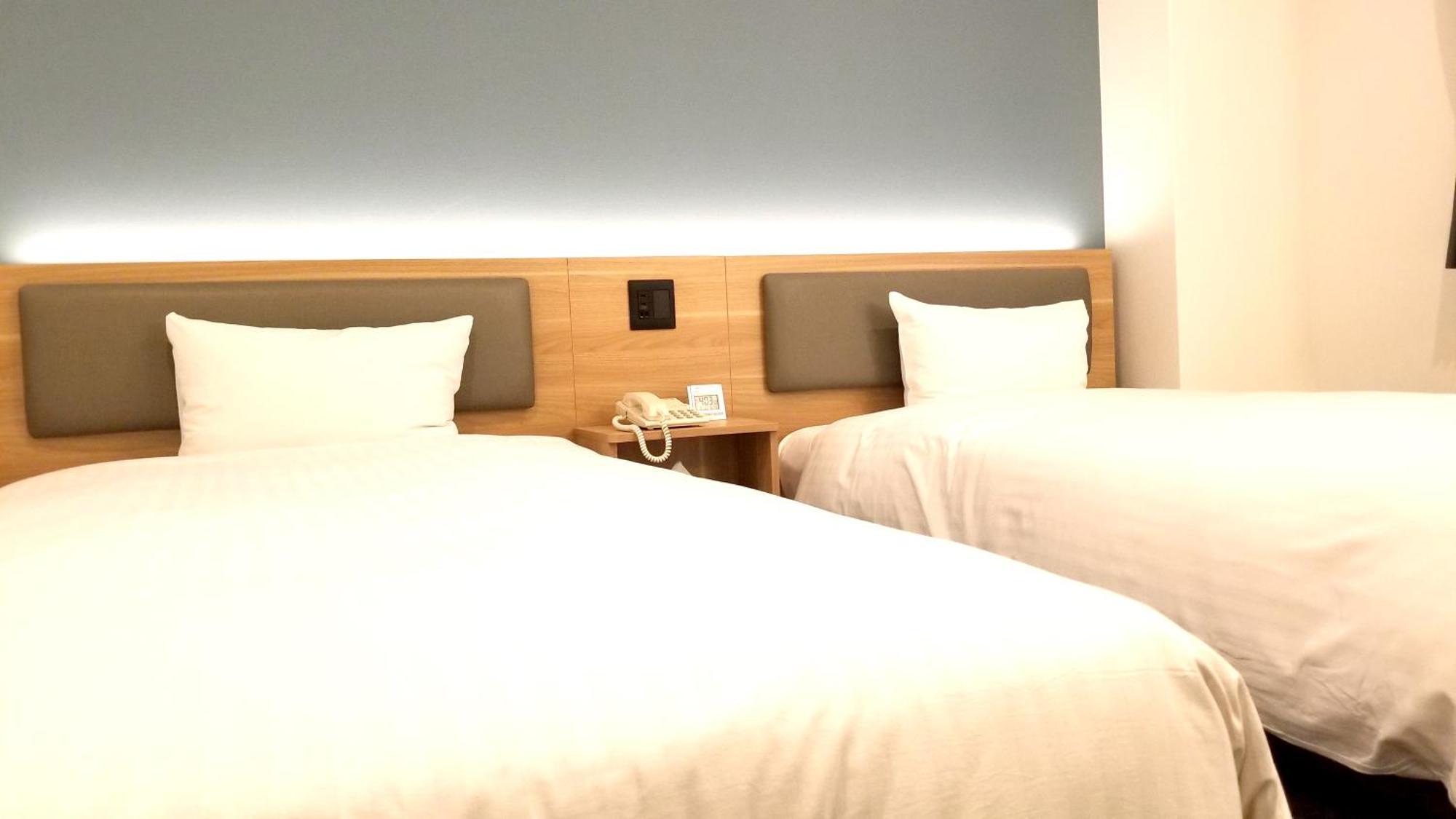 Kochi Sunrise Hotel Εξωτερικό φωτογραφία